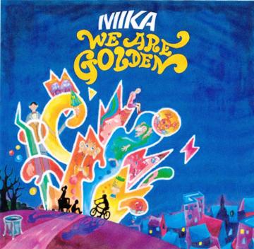 mika