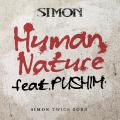 Human Nature feat. PUSHIM