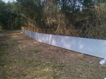 �C�m�V�V�N���h�~��