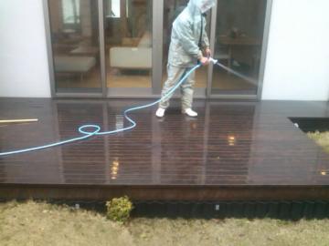 �E�b�h�f�b�L