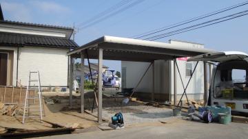 �J�[�|�[�g