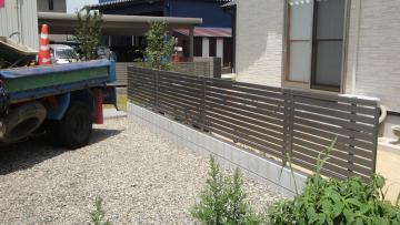 �A���~�t�F���X