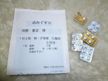 Ȃ̋vX