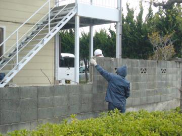 �댯�ȕݓ������珇�ɓP�����܂��B