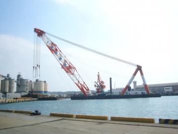 �S���u�����B�e