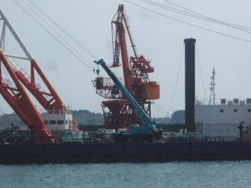 ���t�^�[�N���[�����������Ă�������̂悤�ł��B