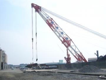 ��ƈ��̑傫������T���x�[�W�̋��傳������܂��B