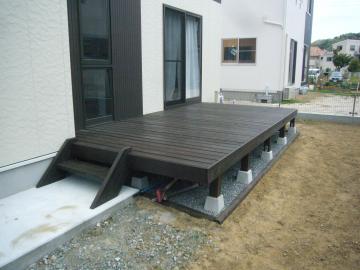 �K�i�P�i�A�f�b�L�̉��͖h���V�[�g�ʍ����~���B