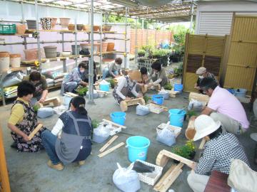 �M�S�Ƀv�����^�[�Â���ł��B