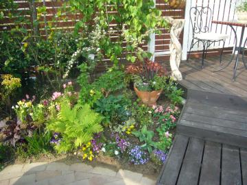 �A�����݂Ƀe���R�b�^�̊񂹐A������u���܂����B