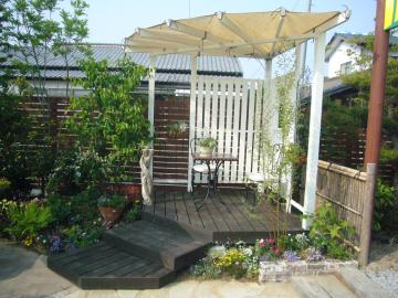 �p�[�S���p�V�F�[�h������܂��B