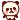 тp_