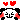 p_