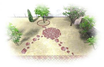 �z�_�J�̃o���@�C���[�W�P