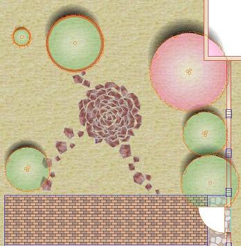 �z�_�J�̃o���@����