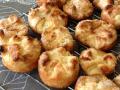 kouign-aman