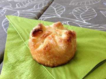 kouign-aman