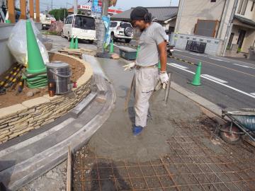 �������@�B�߰�