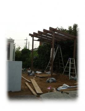 ����͉��H�H