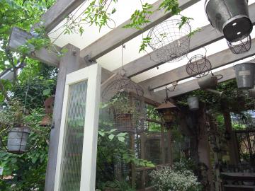 ���炵���e���X