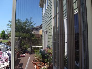 �����Ĕ[�܂���L���C