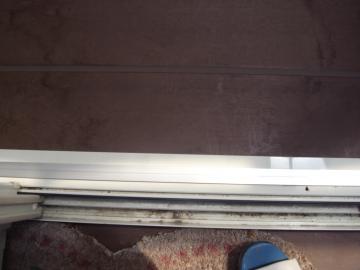 �X�b�L����