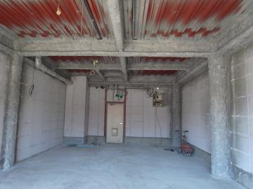 �����ǂ�