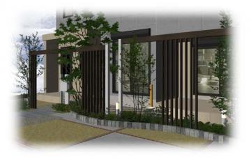 �p�[�X�}�@H�l�@