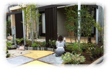 ���Ƃ͐A�́E�E�E