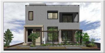 H�l�@�@�S��