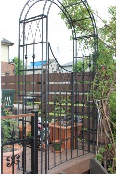 �Q�[�g�t�A�[�`