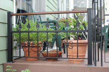 ���[�g�A�C�A���t�F���X