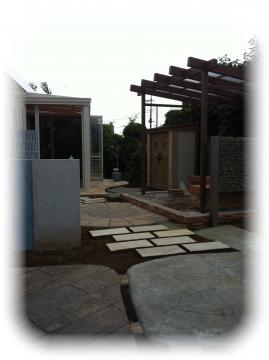 ���Ə�����