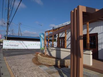 �V������