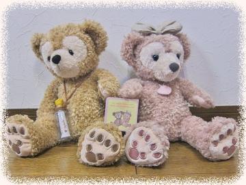 �_�b�t�B�[�@�Ɓ@�V�F���[���C