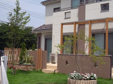 �R�R�}�@�T�C�h�X���[�@���ǃ^�C�v