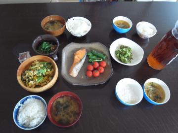 ������̒�����