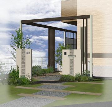 K�l�@�p�[�X