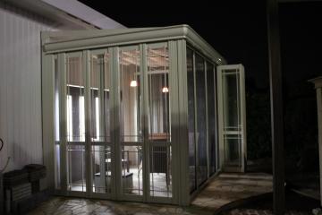 NEW�g������