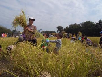 �ۈ�m�̂��傤��