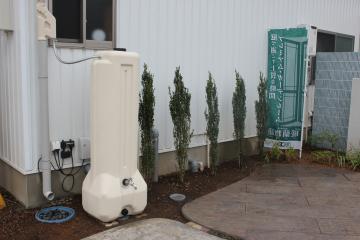 �J���^���N