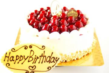 ���a�������