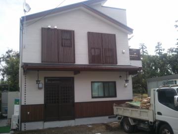 �������̂���