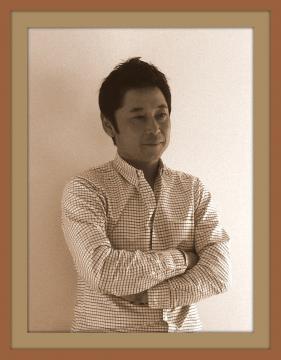 �В��@����