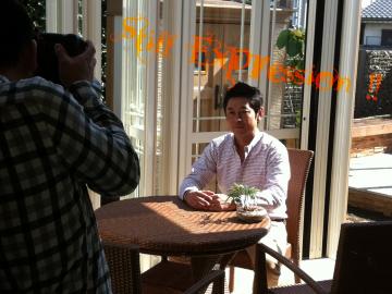 �ْ����Ă�E�E�E