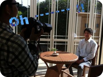 �݂������