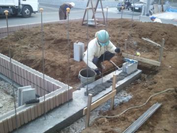 ���ǃu���b�N�ς�