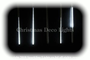 ����Ȃ̑�D����