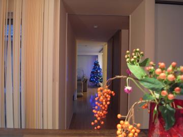 �����Ƃ̃c���[