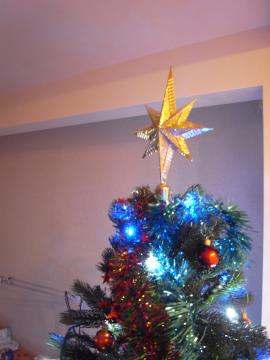 2011�o�[�W����